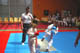 Comptition interne le 11-06-2006 - Combats des moyens